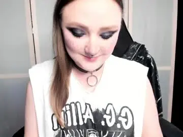 Chaturbate Live Porn of motorkate