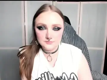 Chaturbate Free Porn Cam of motorkate