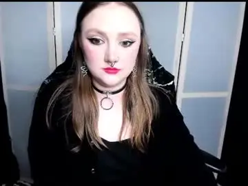 Chaturbate Live Sex Cam of motorkate