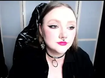 Chaturbate Free Live Porn of motorkate
