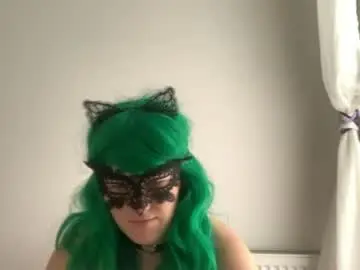 Chaturbate Private Sex Chat of nikkihotgirl