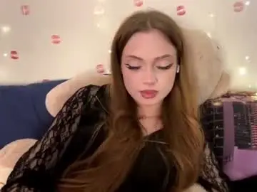Chaturbate Live Sex Cam of selenegupta