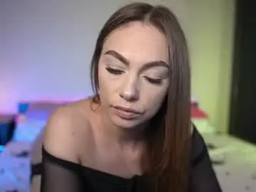 Chaturbate Live Sex Cam of tiff001