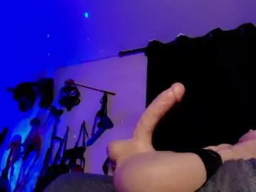 Chaturbate Nude Webcam of veresskaardila77