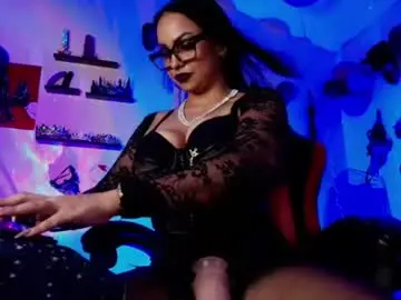 Chaturbate Live Sex Cam of veresskaardila77