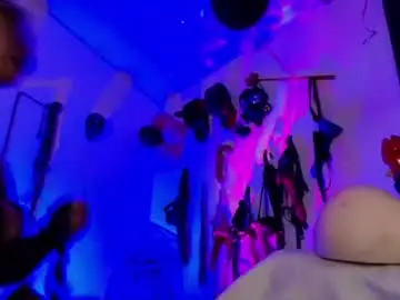 Chaturbate Live Sex Cam of veresskaardila77