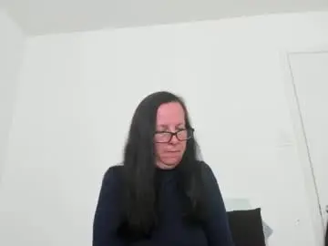 Chaturbate Nude Webcam of verysassypeachgoddess