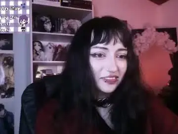 Chaturbate Live Sex Cam of wangxi__