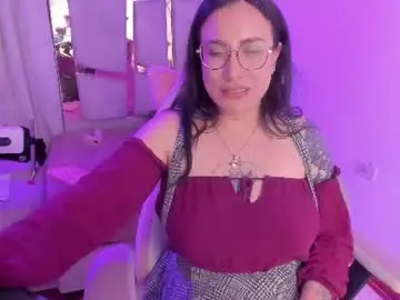 Chaturbate Best live sex cam show of _briigite