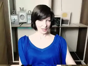 Chaturbate Sex Cam of angelinalov_