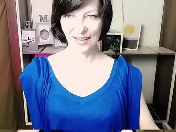 Chaturbate Free Porn Cam of angelinalov_