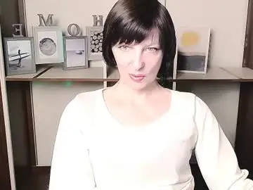 Chaturbate Adult Webcam of angelinalov_