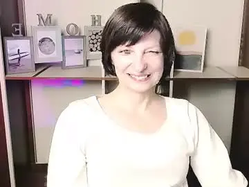 Chaturbate Free Porn Cam of angelinalov_