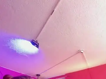 Chaturbate Sex Cam of beauty_milf4