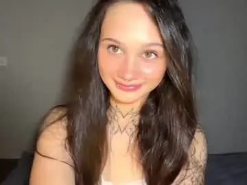 Chaturbate Best Webcam of cecilystromain