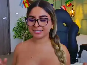 Chaturbate Watch Live Sex Cams of kataliina_18