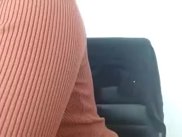 Chaturbate Live Sex of leyla_le