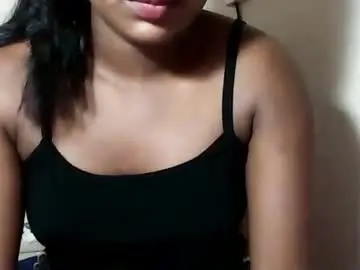 Chaturbate Nude Webcam of lovelylarra