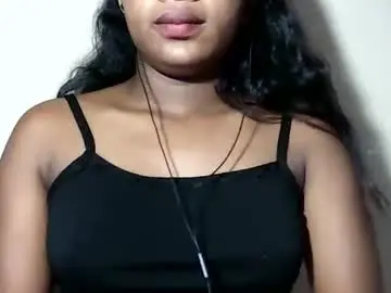 Chaturbate Sex Cam of lovelylarra