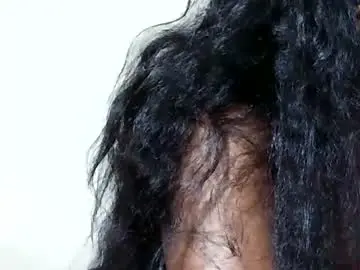 Chaturbate Best live sex cam show of lovelylarra