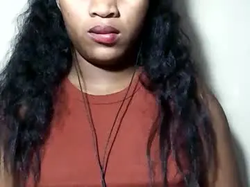 Chaturbate Live Sex Cam of lovelylarra