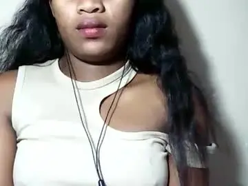 Chaturbate Free Live Porn of lovelylarra