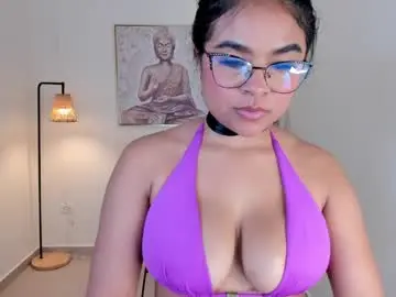 Chaturbate Free Porn Cam of mindy_claker