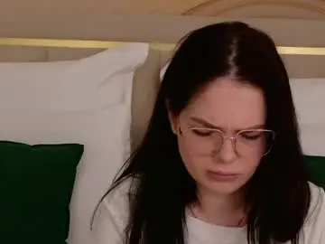 Chaturbate Adult Webcams of nikaflowers
