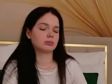 Chaturbate Best live sex cam show of nikaflowers