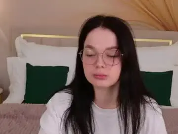 Chaturbate Live Porn of nikaflowers