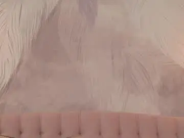 Chaturbate Best Webcam of nikaflowers