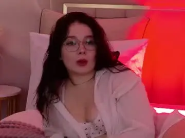 Chaturbate Free Live Porn of nikaflowers