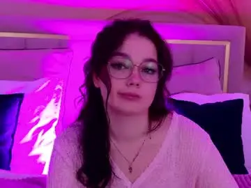 Chaturbate Free Live Porn of nikaflowers