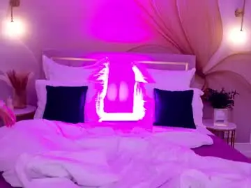 Chaturbate Best Webcam of nikaflowers