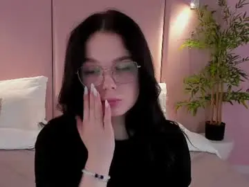Chaturbate Free Live Porn of nikaflowers