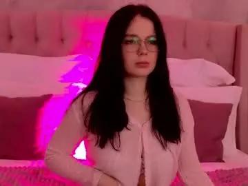 Chaturbate Free Porn Cam of nikaflowers