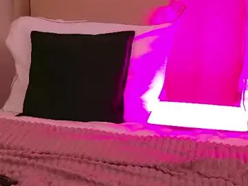 Chaturbate Best live sex cam show of nikaflowers