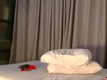 Chaturbate Nude Webcam of pretty_josey