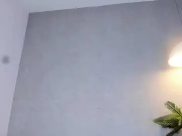 Chaturbate Free Porn Cam of samantha_firee