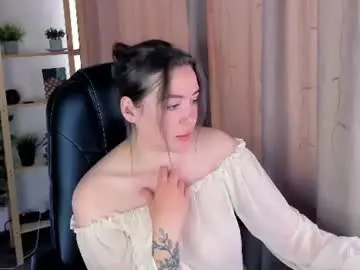 Chaturbate Watch Live Sex Cams of secret_goddes