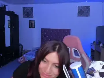 Chaturbate Watch Live Sex Cams of sophie_dolly_