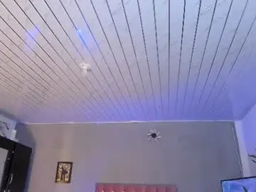 Chaturbate Adult Webcam of sophie_dolly_