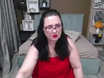 Chaturbate Live Porn of valeriasmiths