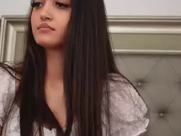 Chaturbate Adult Webcam of alexxaone
