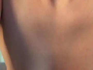Chaturbate Watch Live Sex Cams of alice_liss_