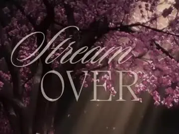 Chaturbate Watch Live Sex Cams of edenarcadia