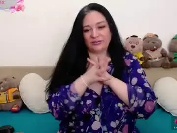 Chaturbate Sex Cam of elenatroyy