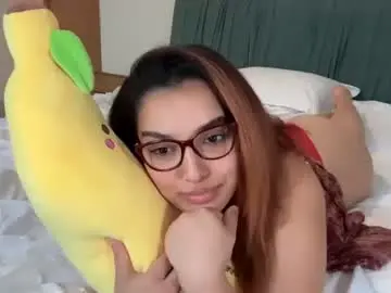 Chaturbate Live Porn of fizzyhasrizz