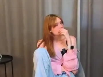 Chaturbate Live Sex of kenyattadisorbo