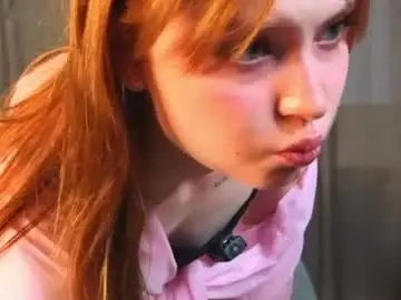 Chaturbate Best Webcam of kenyattadisorbo